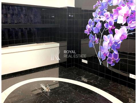 комерційна за адресою Ольгинська вул., 6