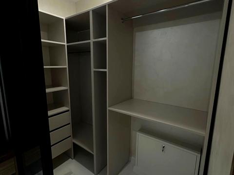 квартира по адресу Волчинецкая ул., 223-А