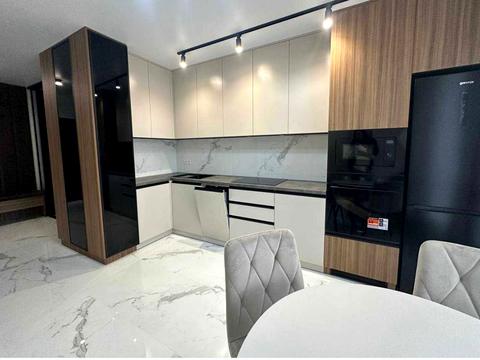 квартира по адресу Волчинецкая ул., 223-А