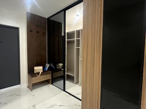 квартира по адресу Волчинецкая ул., 223-А