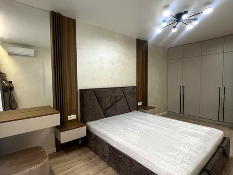 квартира по адресу Волчинецкая ул., 223-А