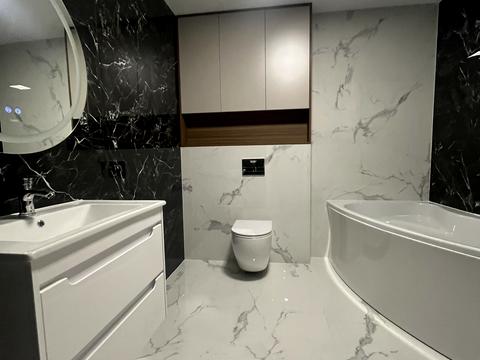 квартира по адресу Волчинецкая ул., 223-А