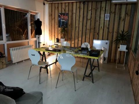 комерційна за адресою Соляна вул., 70