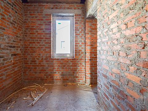 будинок за адресою Василя Стуса вул.