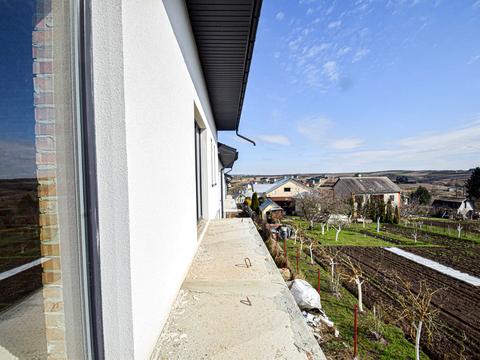 будинок за адресою Василя Стуса вул.