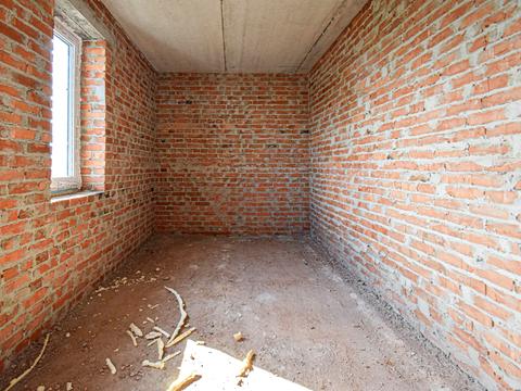 будинок за адресою Василя Стуса вул.