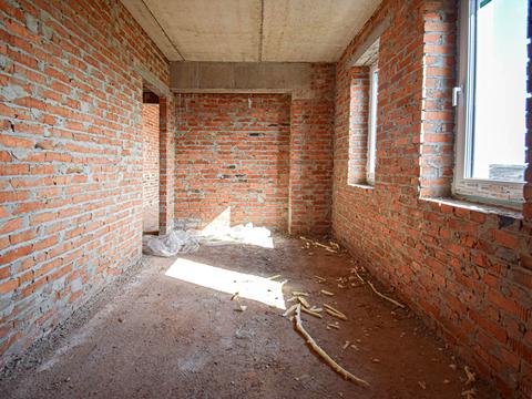 будинок за адресою Василя Стуса вул.