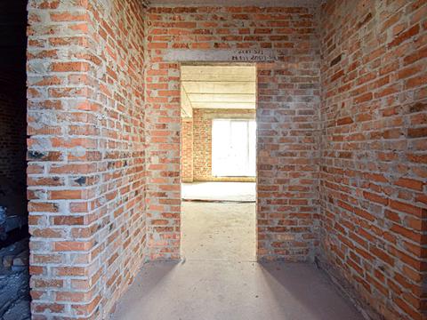 будинок за адресою Василя Стуса вул.