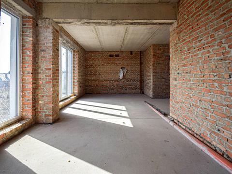 будинок за адресою Василя Стуса вул.