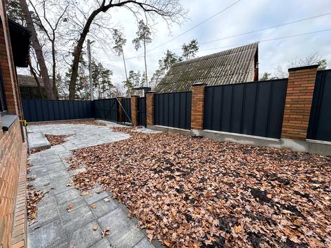 дом по адресу Провулок Північний