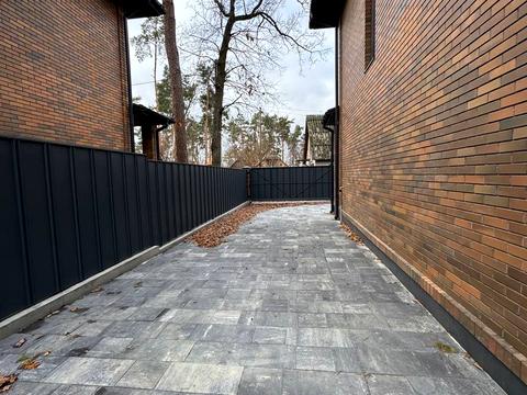 дом по адресу Провулок Північний