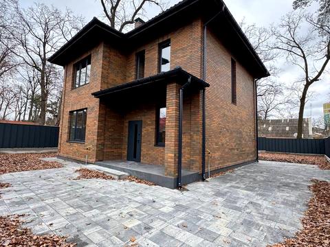 дом по адресу Провулок Північний