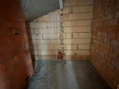 дом по адресу Провулок Північний