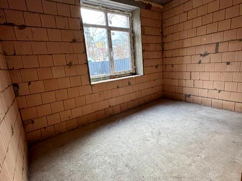 дом по адресу Провулок Північний