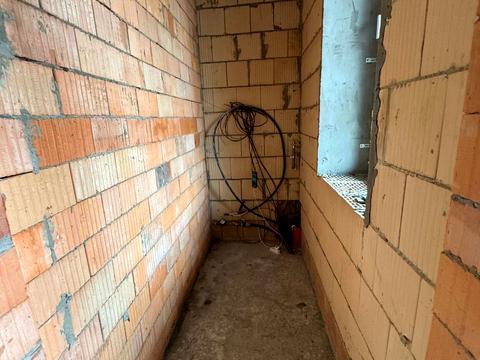 дом по адресу Провулок Північний