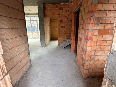 дом по адресу Провулок Північний