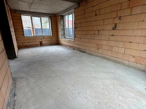 дом по адресу Провулок Північний