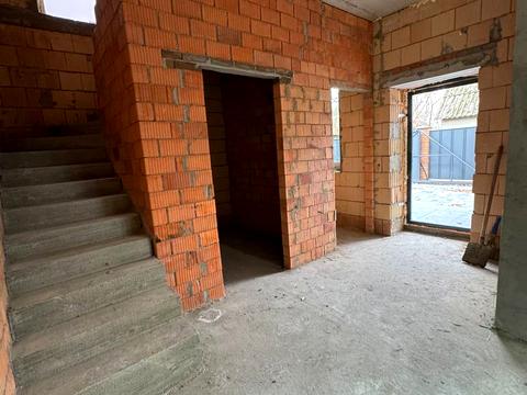 дом по адресу Провулок Північний