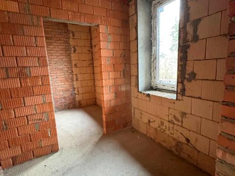 дом по адресу Провулок Північний