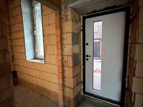 дом по адресу Провулок Північний