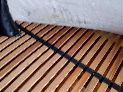 квартира по адресу Павла Тычины просп., 3