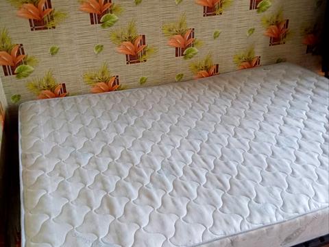 квартира по адресу Павла Тычины просп., 3