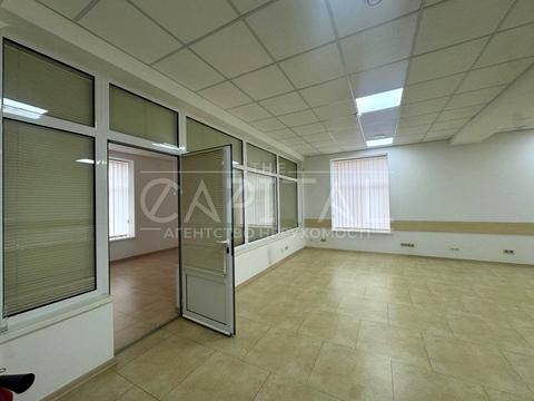 коммерческая по адресу Науки просп., 1