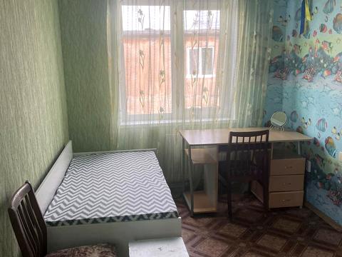 квартира за адресою Соборності вул. (Косіора), 39