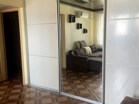 квартира за адресою Соборності вул. (Косіора), 39