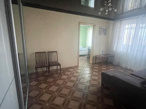 квартира за адресою Соборності вул. (Косіора), 39