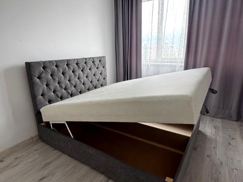 квартира по адресу Воздухофлотский просп. (Повітрофлотський), 56