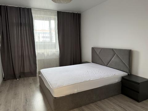 квартира по адресу Воздухофлотский просп. (Повітрофлотський), 56