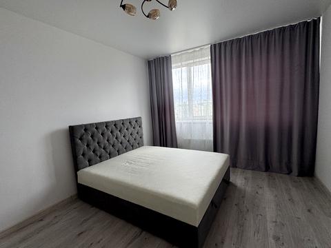 квартира по адресу Воздухофлотский просп. (Повітрофлотський), 56