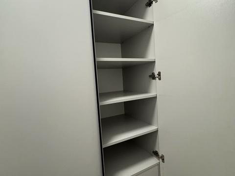 квартира по адресу Воздухофлотский просп. (Повітрофлотський), 56