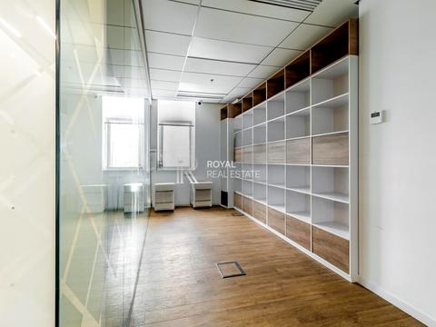 комерційна за адресою Михайла Грушевського вул., 9