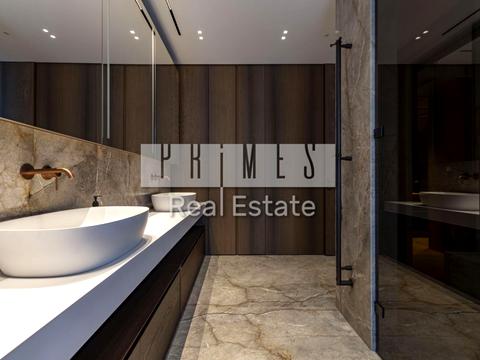 квартира за адресою Саперне Поле вул., 5