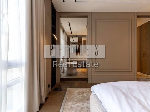 квартира за адресою Саперне Поле вул., 5