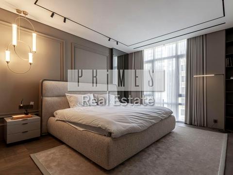 квартира за адресою Саперне Поле вул., 5