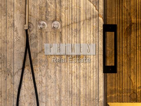 квартира за адресою Саперне Поле вул., 5