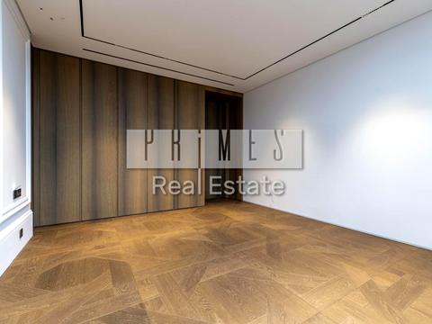 квартира за адресою Саперне Поле вул., 5