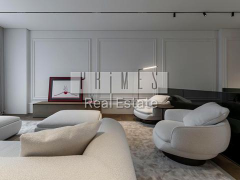 квартира за адресою Саперне Поле вул., 5