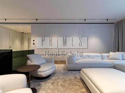 квартира за адресою Саперне Поле вул., 5