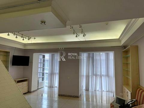 комерційна за адресою Володимира Івасюка просп. (Героїв Сталінграду), 2