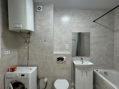 квартира по адресу Воздухофлотский просп. (Повітрофлотський), 56