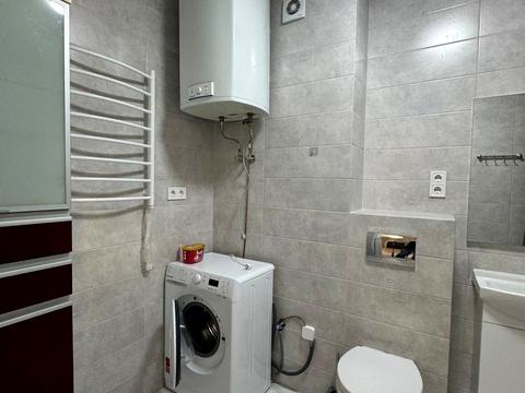 квартира по адресу Воздухофлотский просп. (Повітрофлотський), 56