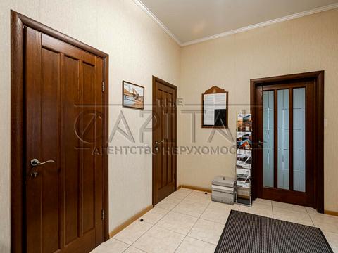 комерційна за адресою Київ, Євгена Коновальця вул. (Щорса), 32-Б