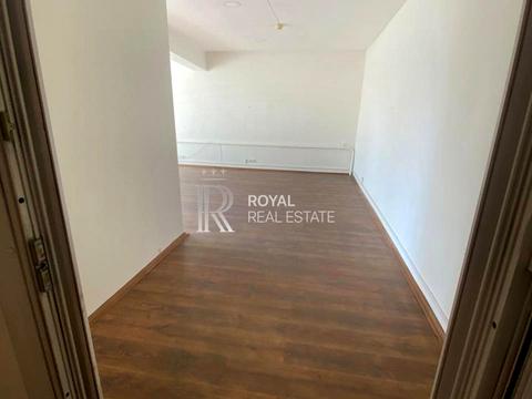 комерційна за адресою Лугова вул., 2/6