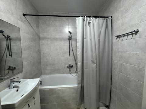 квартира по адресу Воздухофлотский просп. (Повітрофлотський), 56