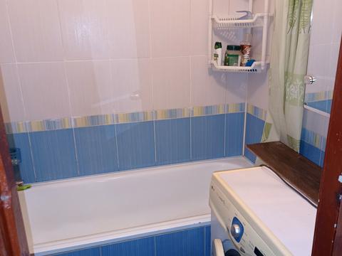 квартира за адресою Юрія Поправки вул. (Миколи Лебедєва), 13