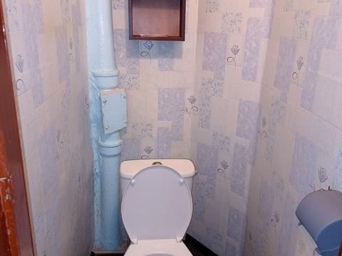 квартира за адресою Юрія Поправки вул. (Миколи Лебедєва), 13